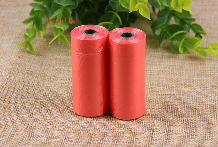 Pet Pooch Pouch-4