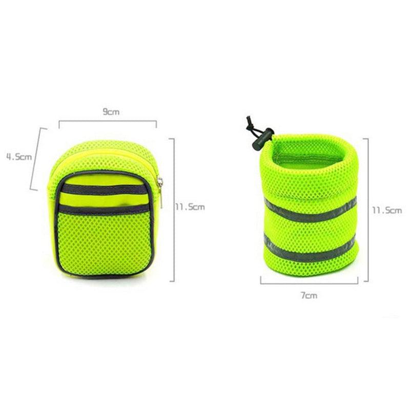 Hands-Free Pet Fitness Set: The Ultimate Companion For Active Dog Owners-4