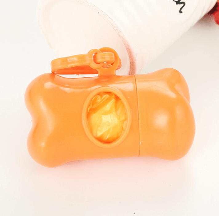 Pet Pooch Pouch-10