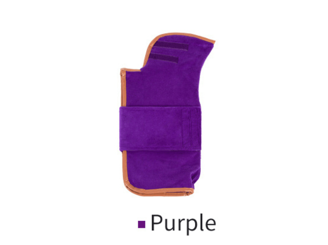 Ultradry Pet Towel-4