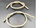 Reptile Paradise: Premium Artificial Rattan Landscaping Material For Tanks-3
