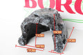 Resin Reptile Hideout Cave - Big Mouth Edition-2