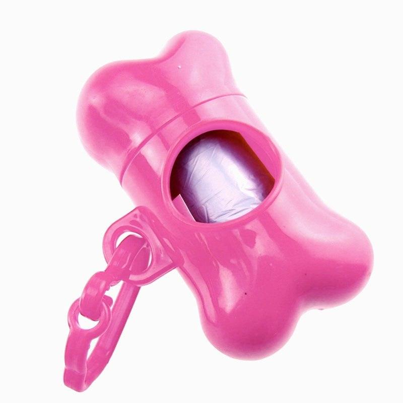 Pet Pooch Pouch-6