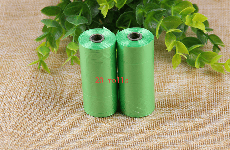 Pet Pooch Pouch-17