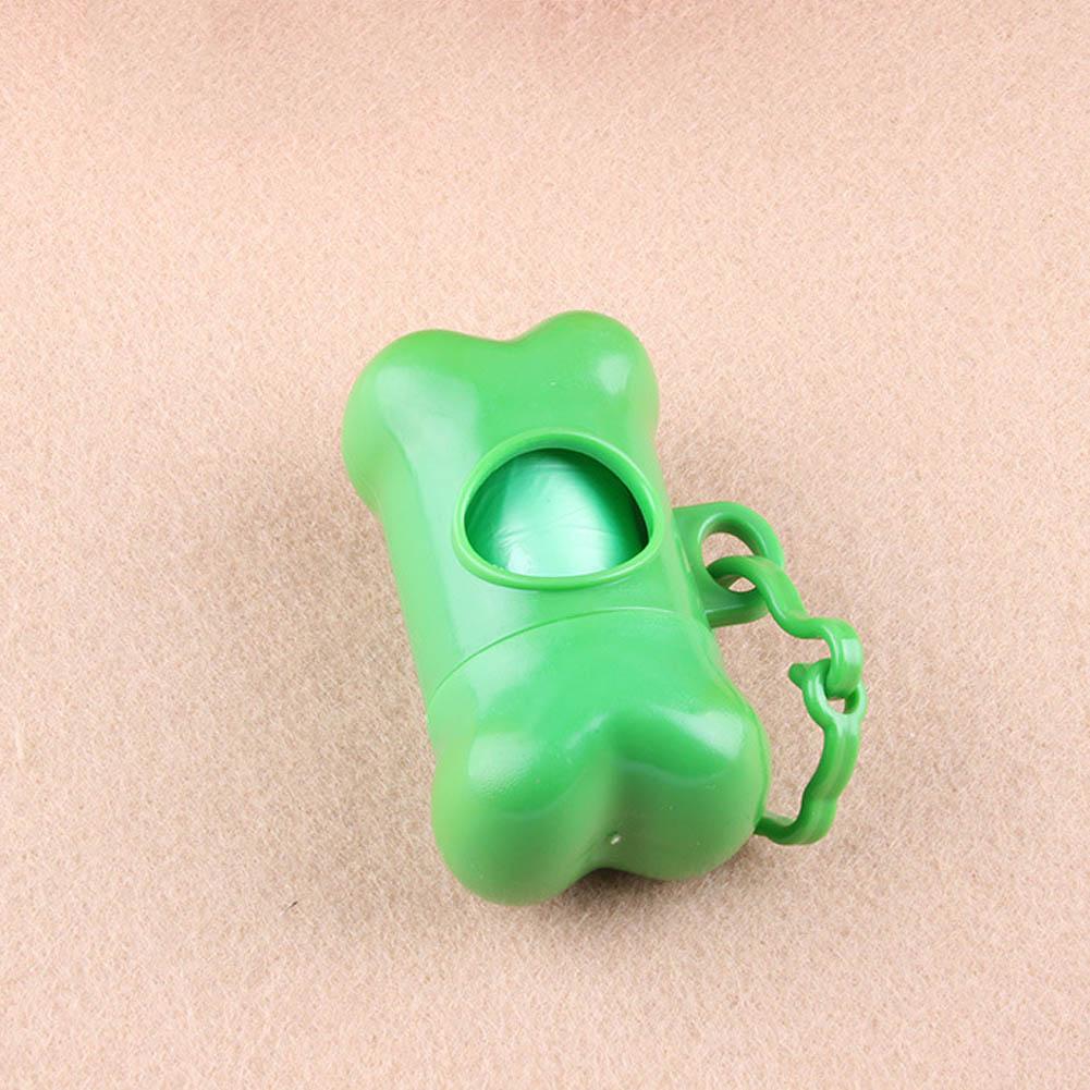 Pet Pooch Pouch-9