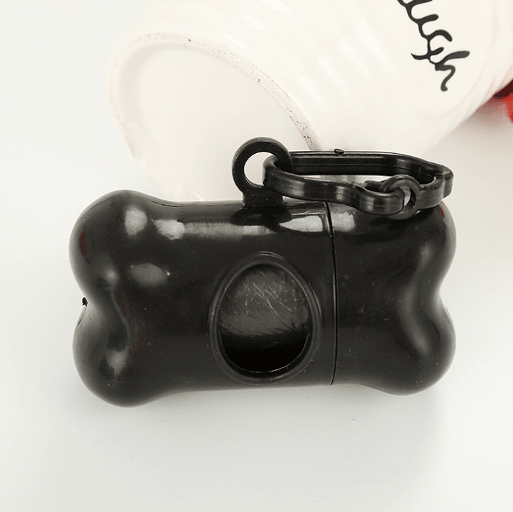 Pet Pooch Pouch-7
