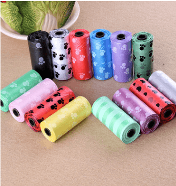 Pet Pooch Pouch-12