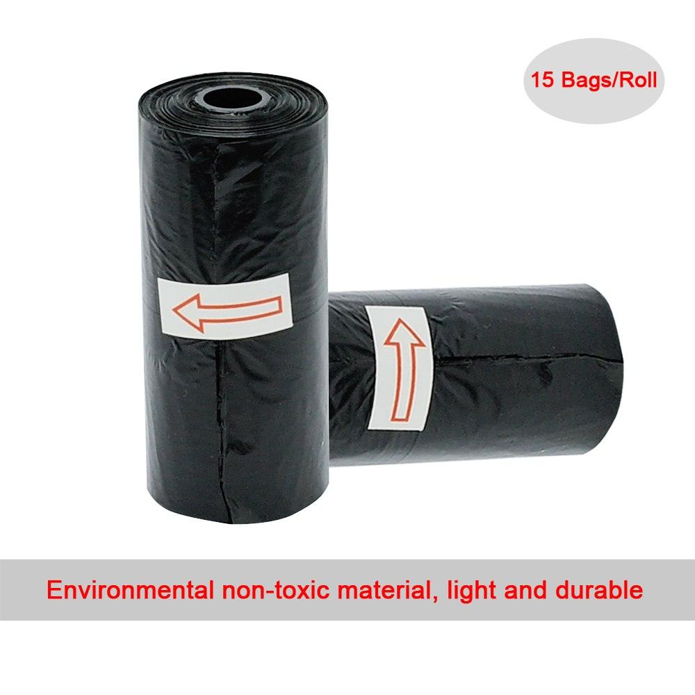 Pet Pooch Pouch-3