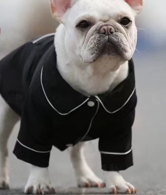 Pet Pajama-3