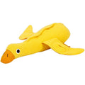 Snugglepup - Interactive Food Toy For Dogs-0