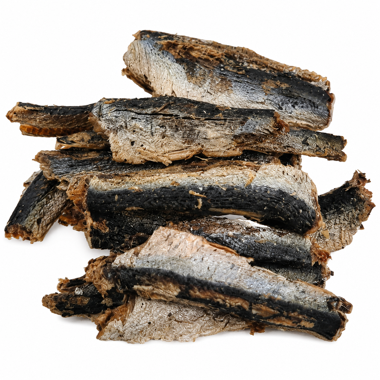 Wild-Caught Sardines for Dogs & Cats-4