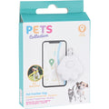 Pets collection pet tracker wireless-0