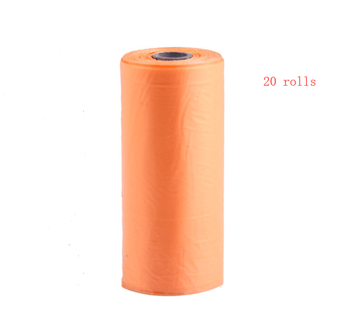 Pet Pooch Pouch-15