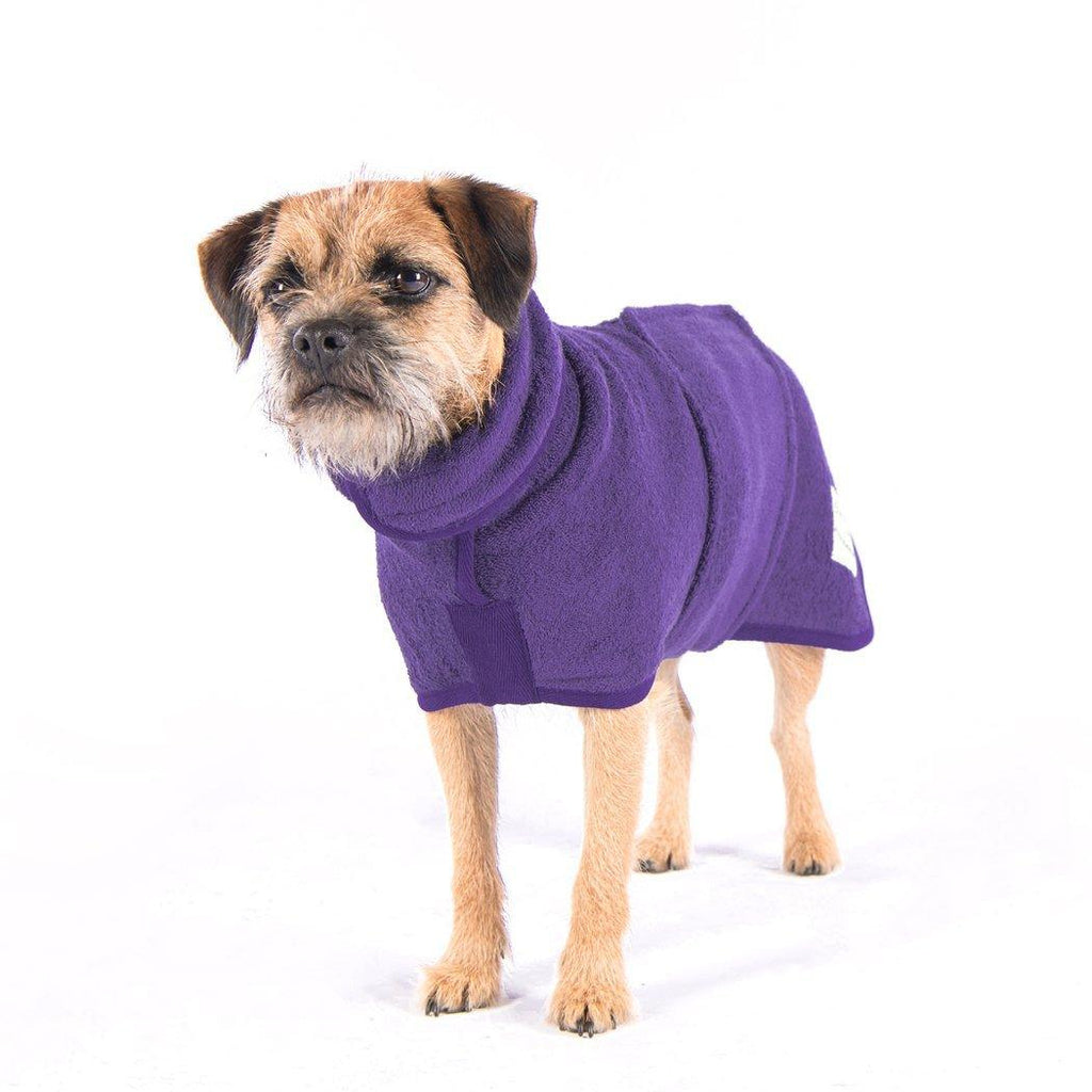 Ultradry Pet Towel-1