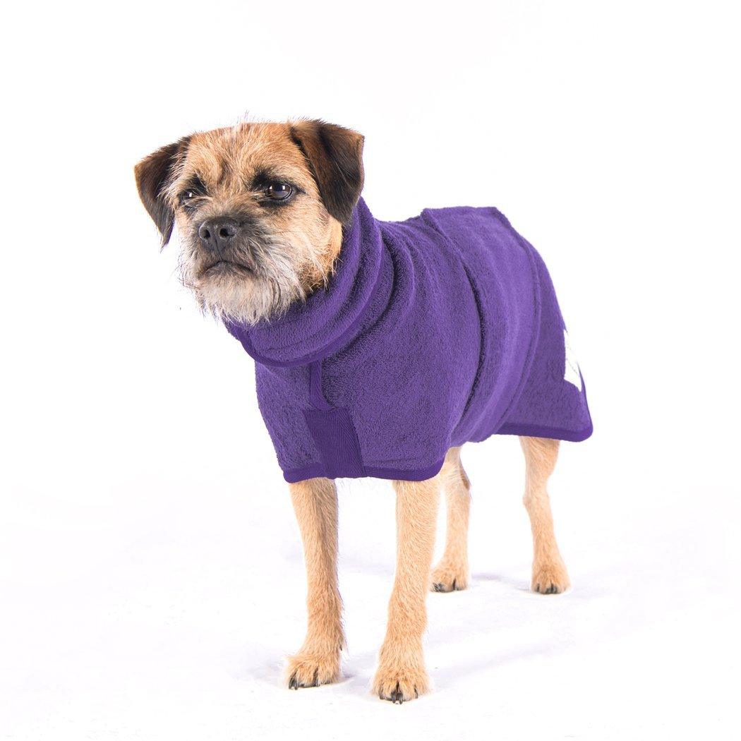 Ultradry Pet Towel-1