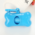 Pet Pooch Pouch-5