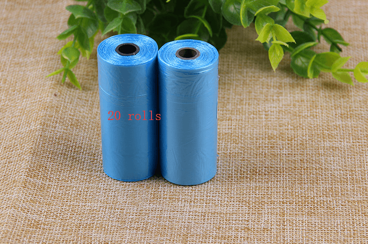 Pet Pooch Pouch-14