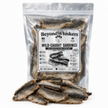 Wild-Caught Sardines for Dogs & Cats-0