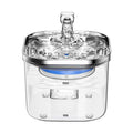 NPET Pet Hydration Fountain-1