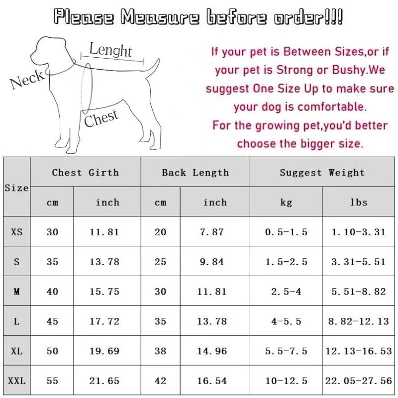New Pet Dog Polo Shirt for Small Dogs-4