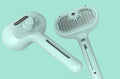 Pet Comb Self Cleaning Pets Hair-5
