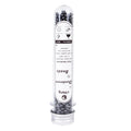 Activated Carbon Cat Litter Deodorizer: Odor-Neutralizing Powder For Fresh And Fragrance-Free Cat Environment-1