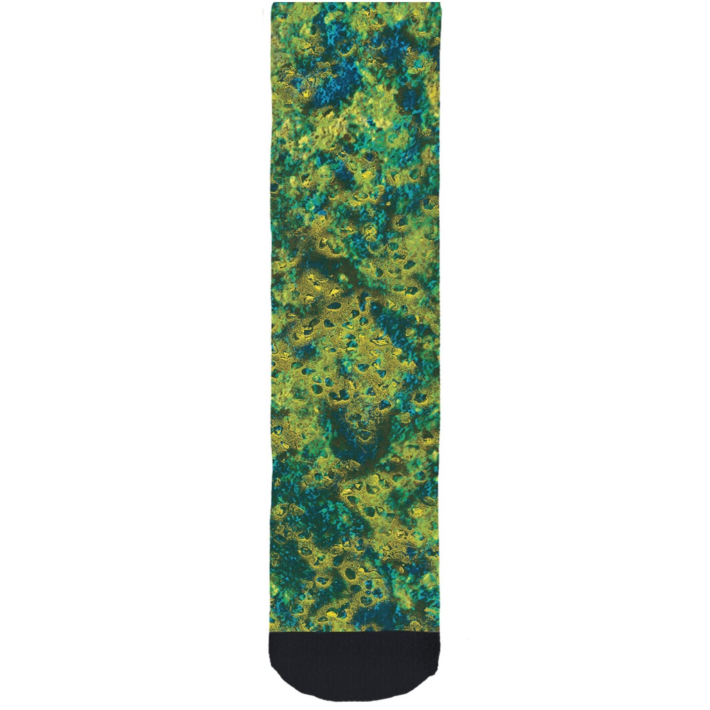 Salty Dog Socks-0
