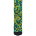 Salty Dog Socks-1
