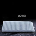 Aquafilter Maxx - Advanced High-Density Fish Tank Filter Cotton-5