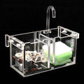 Aquafilter Pro+: Advanced Water Purification System For Fish Tanks-0