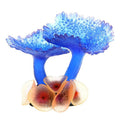 Aquatic Coral Oasis-5