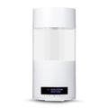 Automatic Fish Feeder - Effortless Aquarium Feeding Solution-5