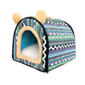 Cozypaws Pet Haven-4