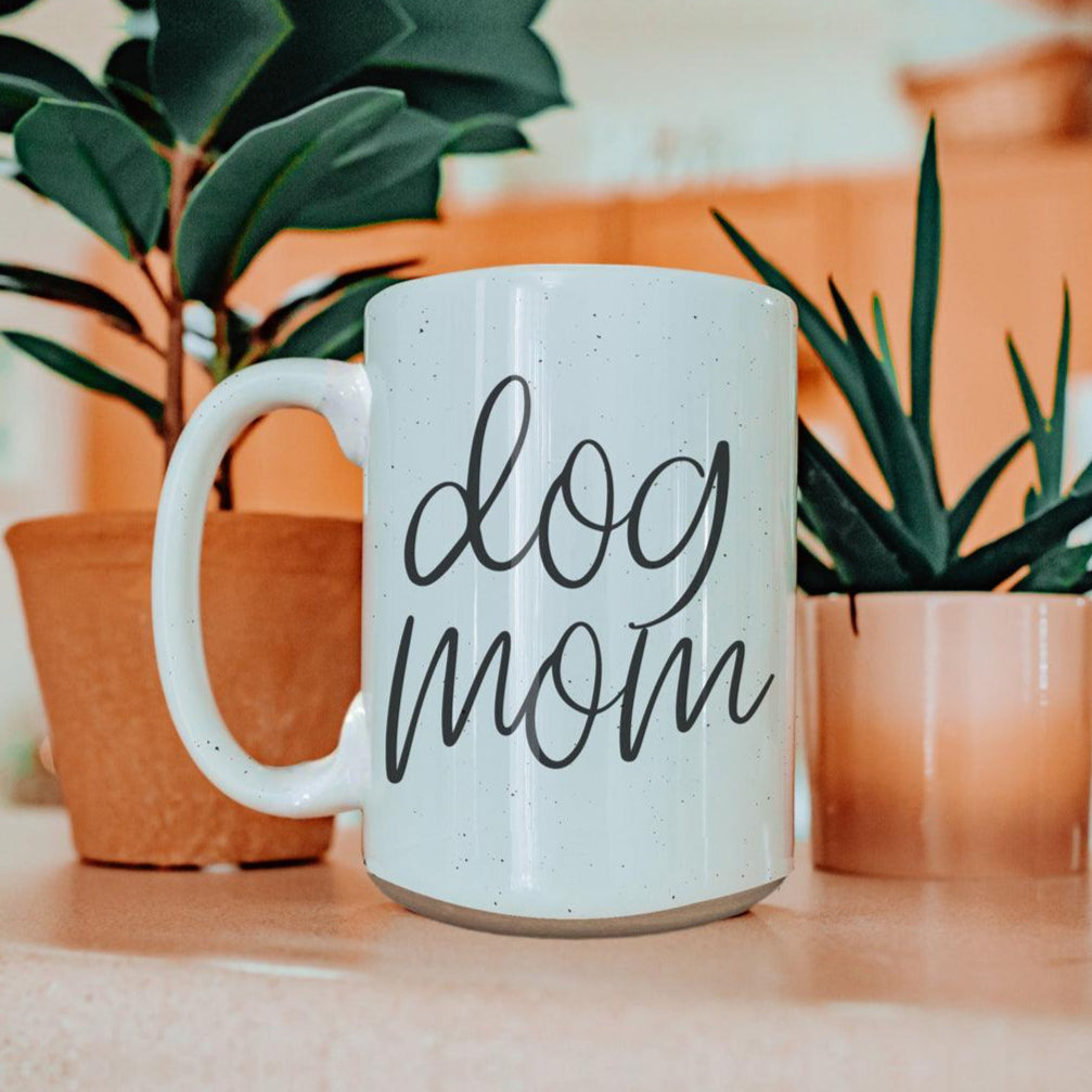 Dog Mom 16oz-1
