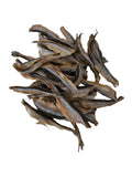 Dehydrated Smelts for Dogs & Cats-0